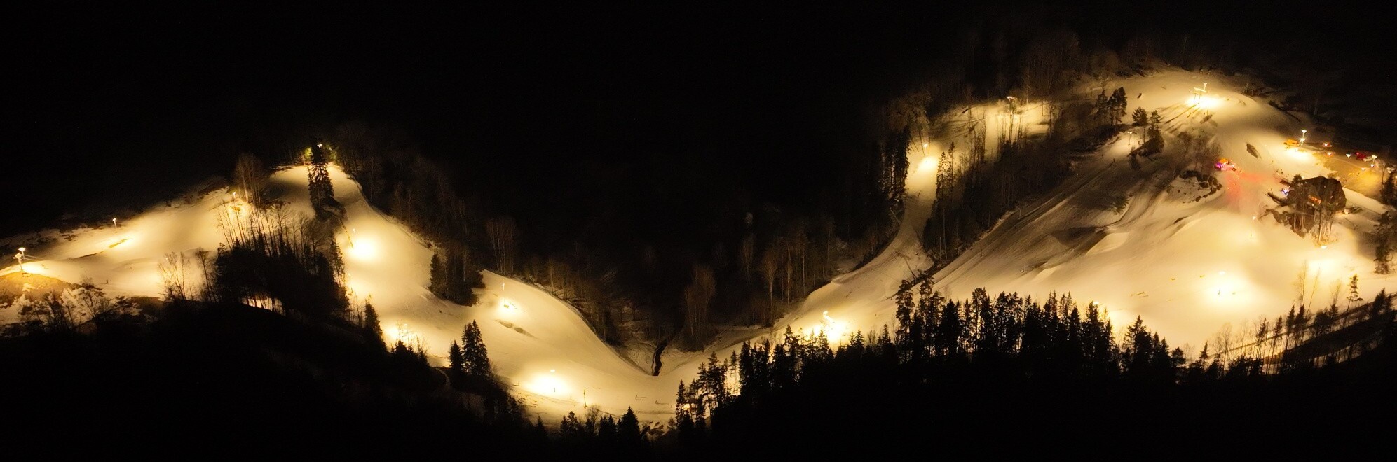 advertica-default-slider-image